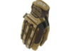 Image of Mechanix Wear M-Pact Men's Gloves category