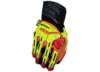 Image of Mechanix Wear M-Pact Police &amp; Duty Gloves category
