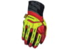 Image of Mechanix Wear M-Pact Police &amp; Duty Gear category