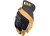 Image of Mechanix Wear FastFit Men's Apparel category