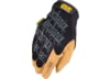 Image of Mechanix Wear Original Gloves category