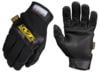 Image of Mechanix Wear Carbon X Men's Accessories category
