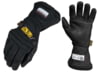 Image of Mechanix Wear Carbon X Men's Gloves category