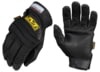 Image of Mechanix Wear Carbon X Men's Apparel category