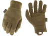 Image of Mechanix Wear ColdWork Men's Accessories category