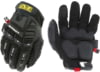 Image of Mechanix Wear ColdWork Men's Gloves category