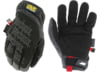 Image of Mechanix Wear ColdWork Men's Apparel category