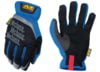 Image of Mechanix Wear FastFit Men's Apparel category