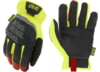Image of Mechanix Wear FastFit Police &amp; Duty Gloves category