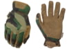 Image of Mechanix Wear FastFit Men's Gloves category