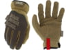 Image of Mechanix Wear FastFit Men's Accessories category