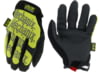 Image of Mechanix Wear Original Gloves category