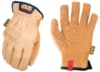 Image of Mechanix Wear Driver Gloves category