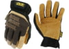 Image of Mechanix Wear FastFit Mens and Womens Apparel category