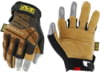 Image of Mechanix Wear M-Pact Mens and Womens Apparel category