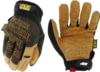 Image of Mechanix Wear Original Men's Gloves category