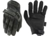 Image of Mechanix Wear M-Pact Men's Gloves category