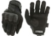 Image of Mechanix Wear M-Pact Police &amp; Duty Gloves category