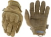 Image of Mechanix Wear M-Pact Men's Apparel category