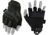 Image of Mechanix Wear M-Pact Men's Accessories category