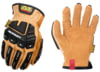 Image of Mechanix Wear M-Pact Police &amp; Duty Gear category