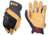 Image of Mechanix Wear FastFit Gloves category