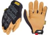 Image of Mechanix Wear Original Men's Apparel category