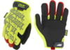 Image of Mechanix Wear Original Police &amp; Duty Gear category