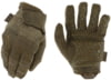 Image of Mechanix Wear Precision Pro Gloves category