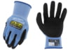 Image of Mechanix Wear SpeedKnit Police &amp; Duty Gloves category