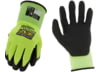 Image of Mechanix Wear SpeedKnit Police &amp; Duty Gear category