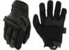 Image of Mechanix Wear M-Pact Men's Tactical Gloves category