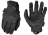 Image of Mechanix Wear Government Men's Accessories category