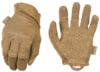 Image of Mechanix Wear Government Gloves category