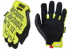 Image of Mechanix Wear Original Mens and Womens Apparel category