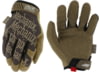 Image of Mechanix Wear Original Men's Accessories category