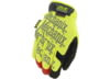 Image of Mechanix Wear Original Men's Gloves category