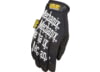 Image of Mechanix Wear Original Mens and Womens Apparel category