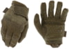 Image of Men's Tactical Gloves category