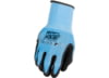 Image of Mechanix Wear SpeedKnit Police &amp; Duty Gear category
