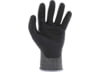 Image of Mechanix Wear SpeedKnit Men's Accessories category