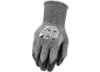 Image of Mechanix Wear SpeedKnit Men's Accessories category