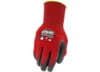 Image of Mechanix Wear SpeedKnit Men's Gloves category