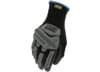 Image of Mechanix Wear SpeedKnit Men's Apparel category