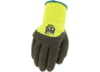 Image of Mechanix Wear SpeedKnit Gloves category