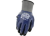 Image of Mechanix Wear SpeedKnit Police &amp; Duty Gloves category