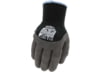 Image of Mechanix Wear SpeedKnit Mens and Womens Apparel category