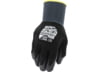 Image of Mechanix Wear SpeedKnit Police &amp; Duty Gear category