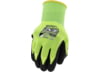 Image of Mechanix Wear SpeedKnit Police &amp; Duty Gloves category