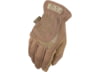 Image of Mechanix Wear FastFit Men's Tactical Gloves category
